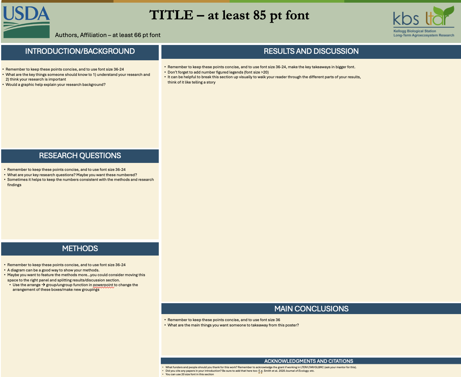 Screenshot 2025-02-26 at 1.11.27 PM.png